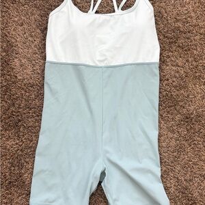 Women bodysuit